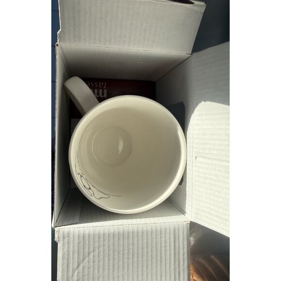 18 oz Signature mug Indigenous Collection Simon McLeod Community Strength Cup - Picture 7 of 14